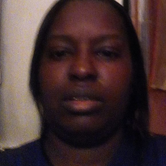 Meet your Posher, Shonda - Picture 1 of 1